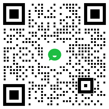 genqrcode