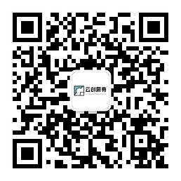 图片1.png