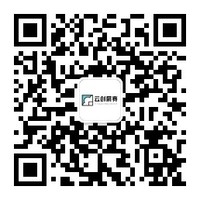 qrcode_for_gh_f5a46581d3e7_258.jpg