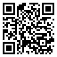 qrcode.png
